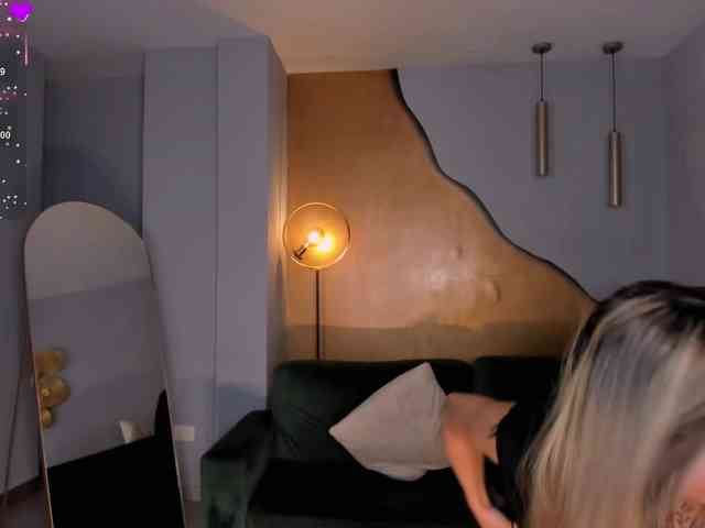 MollySunders MollySunders