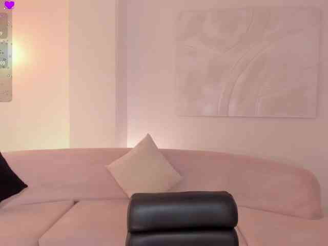 MollySunders MollySunders