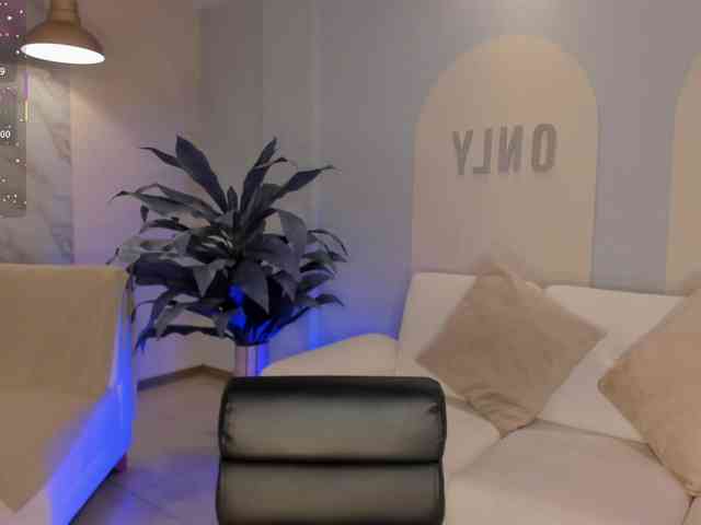 MollySunders MollySunders