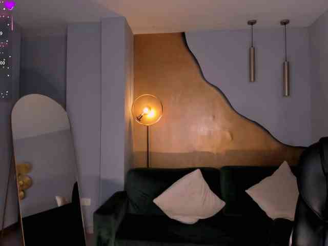 MollySunders MollySunders