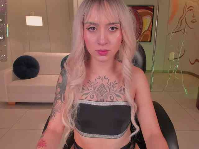 MollySunders MollySunders