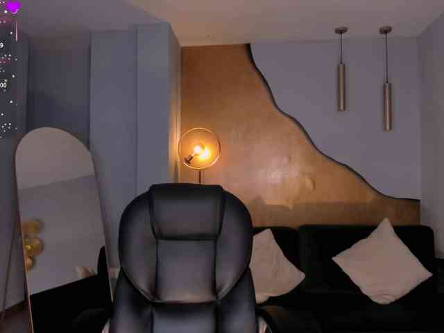 MollySunders MollySunders