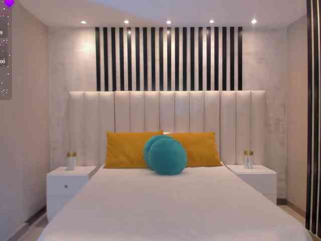 MollySunders MollySunders