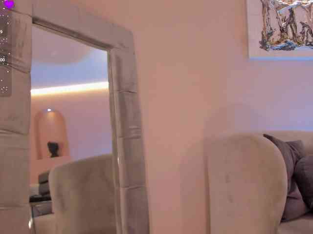 MollySunders MollySunders