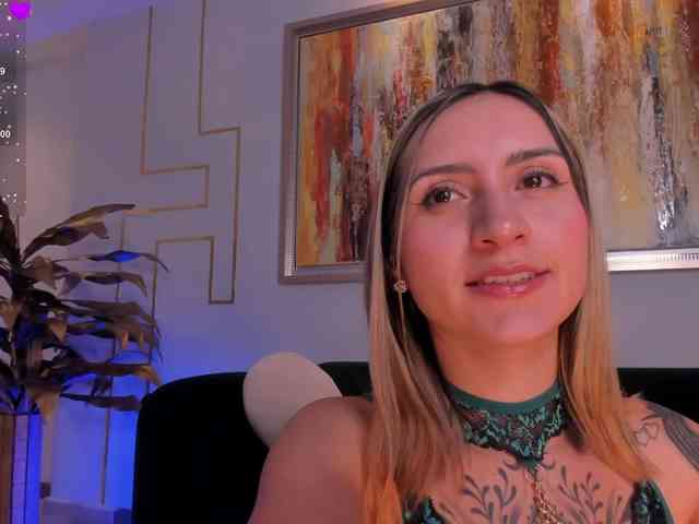 MollySunders MollySunders