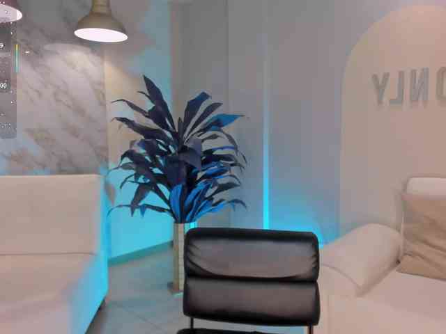 MollySunders MollySunders