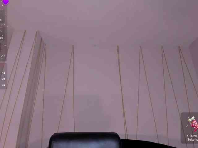 MollySunders MollySunders