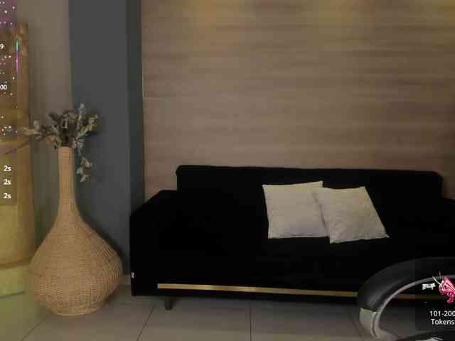 MollySunders MollySunders