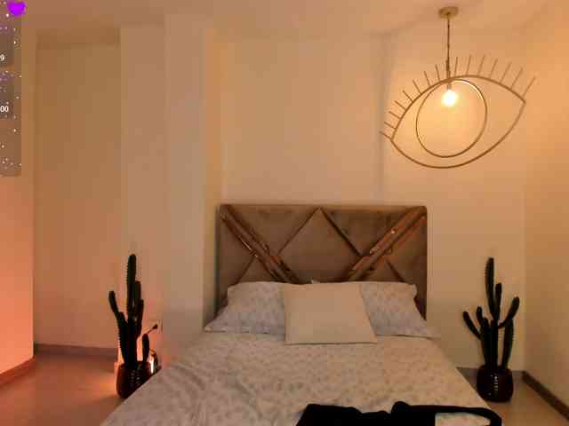 MollySunders MollySunders