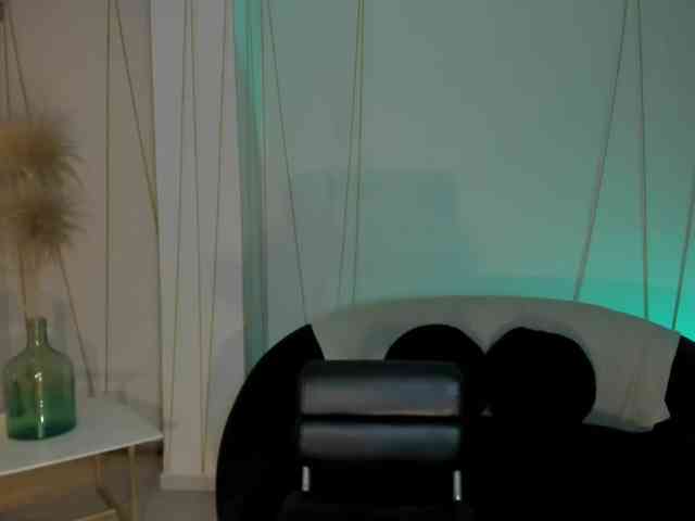 MollySunders MollySunders