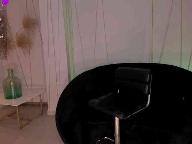 MollySunders MollySunders