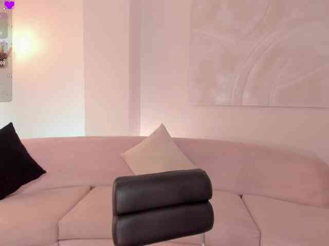 MollySunders MollySunders