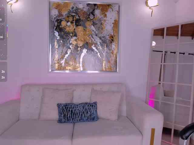 MollySunders MollySunders