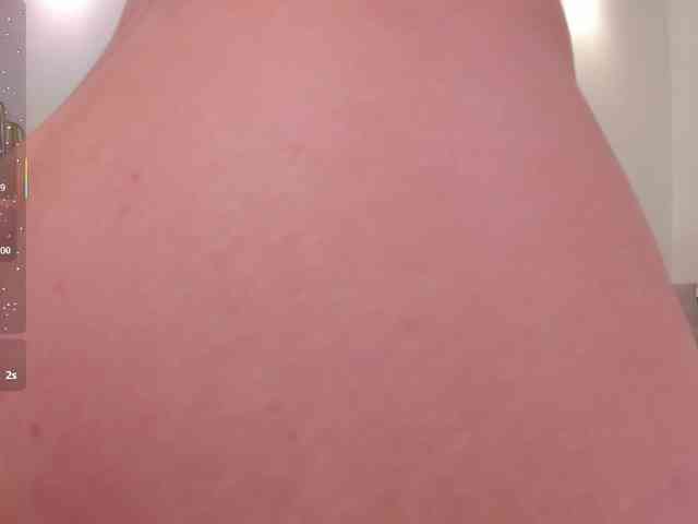 MollySunders MollySunders