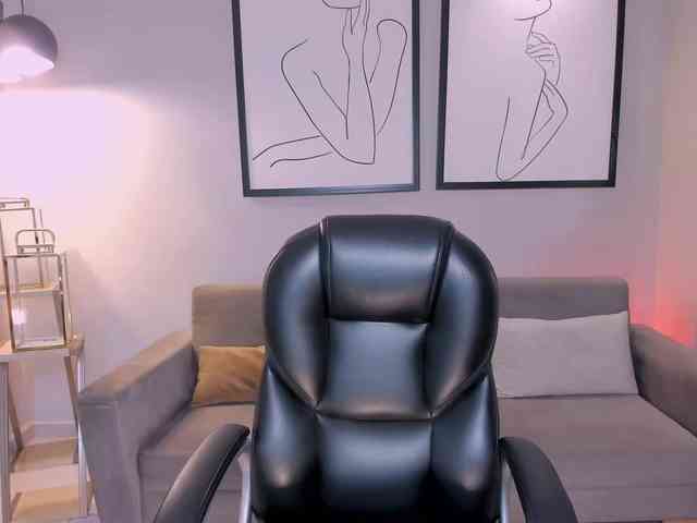 MollySunders MollySunders