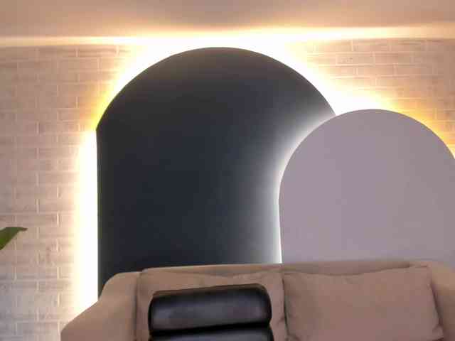 MollySunders webcam