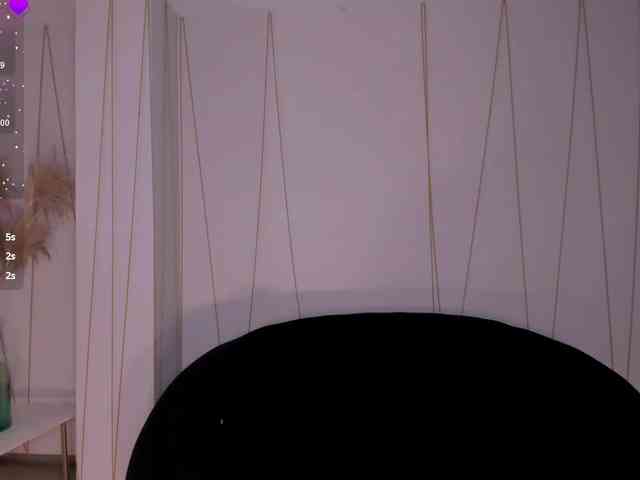 MollySunders MollySunders