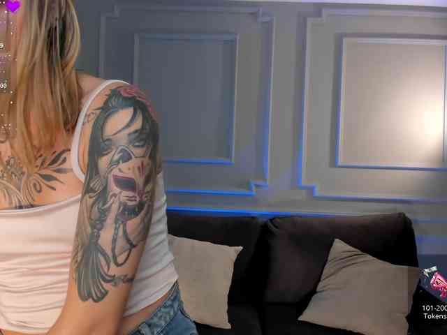 MollySunders