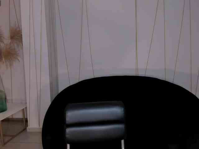 MollySunders MollySunders