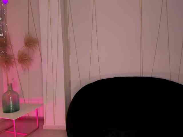 MollySunders MollySunders