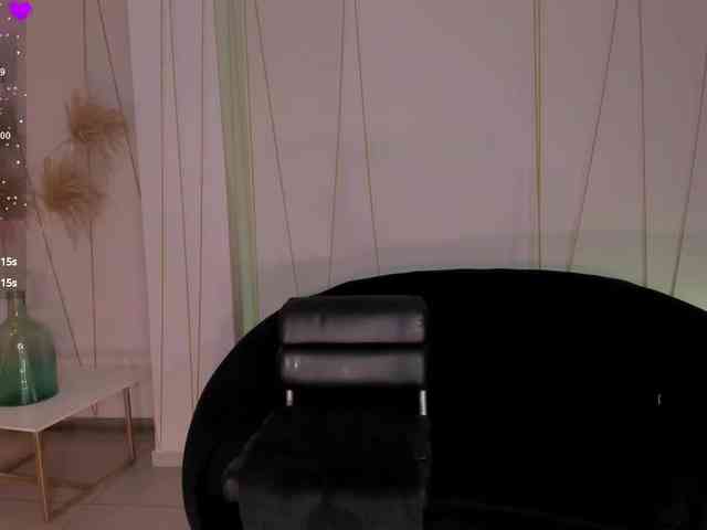 MollySunders MollySunders