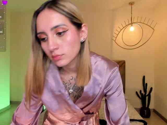 MollySunders MollySunders