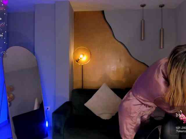 MollySunders MollySunders