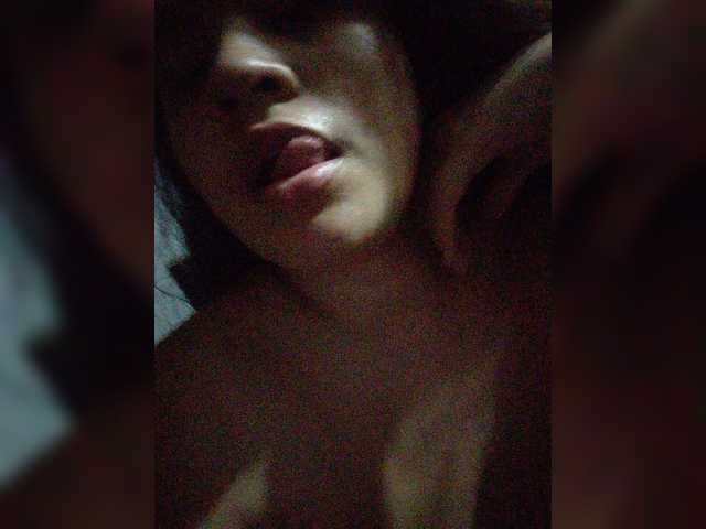 marianita108