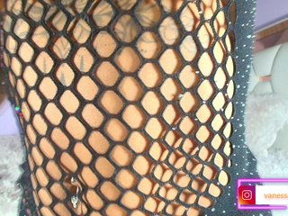 Julieth-Rossi Porn Show