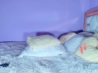 Julieth-Rossi Porn Show