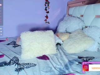 Julieth-Rossi Porn Show