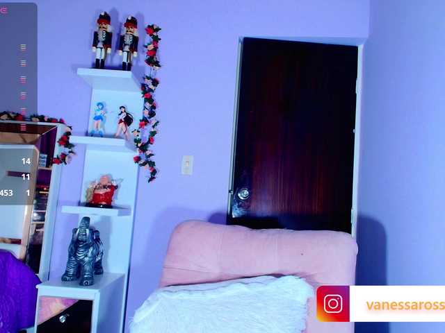 Preview of julieth-rossi