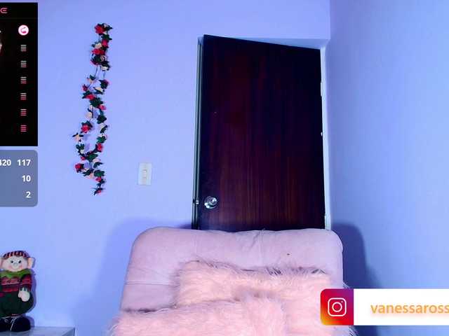 Preview of julieth-rossi