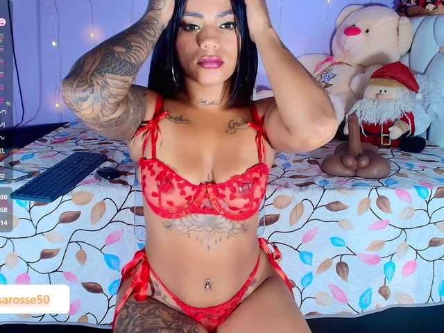 Preview of julieth-rossi