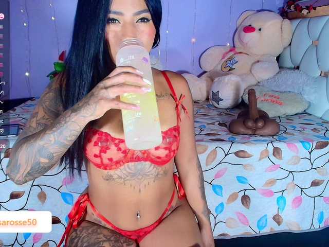 Preview of julieth-rossi