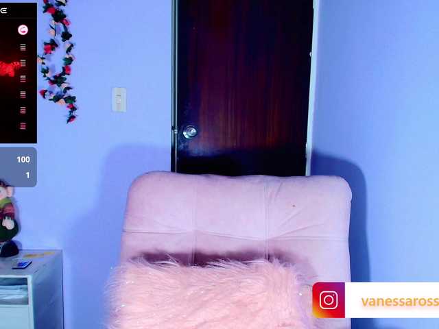 Preview of julieth-rossi