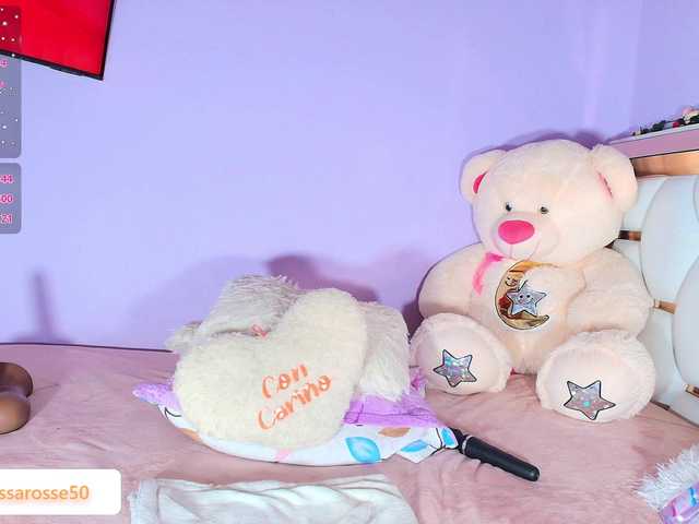 Preview of julieth-rossi