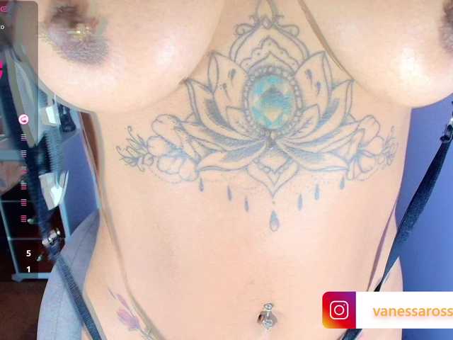 Preview of julieth-rossi