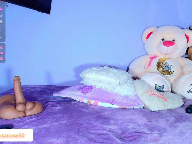 Preview of julieth-rossi