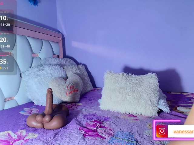 Julieth-Rossi webcam bongacams model stream image