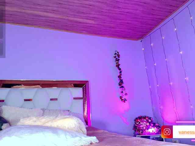 amateur sex cam Julieth-Rossi