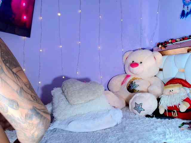 Julieth-Rossi Julieth-Rossi