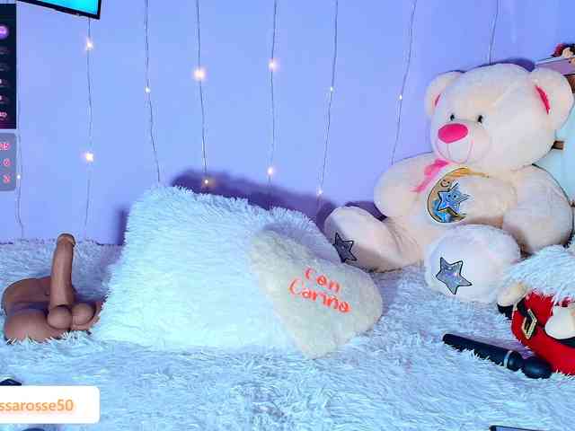 Julieth-Rossi Julieth-Rossi