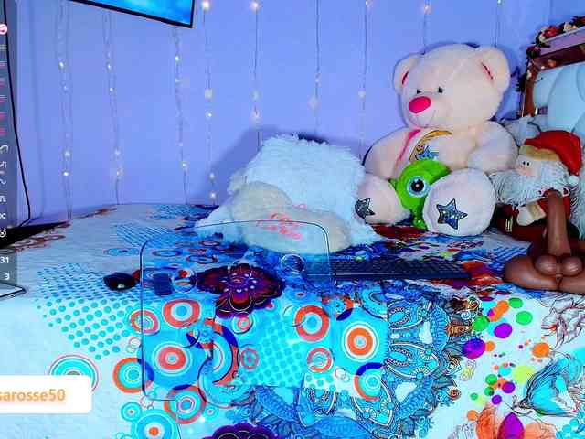 Julieth-Rossi Julieth-Rossi