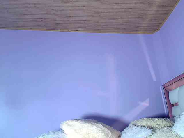 Julieth-Rossi webcam