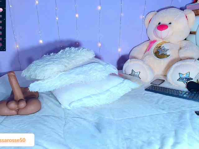 Julieth-Rossi Julieth-Rossi