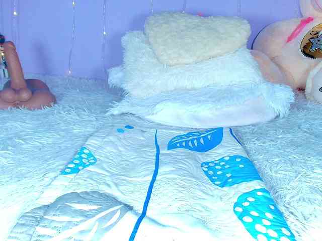 Julieth-Rossi Julieth-Rossi