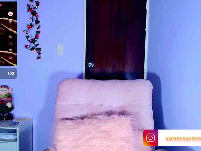 Julieth-Rossi Julieth-Rossi