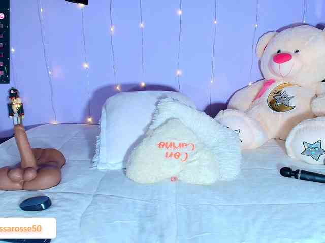 Julieth-Rossi Julieth-Rossi