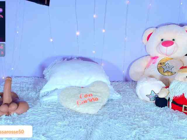 Julieth-Rossi Julieth-Rossi